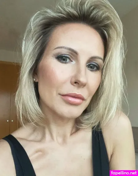 Millielovesfree OnlyFans Thumbnail #O1mTxX5G1r