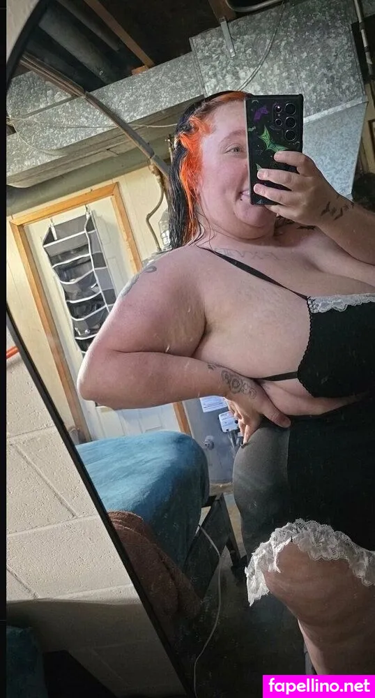 millielovesfree Nude Leaked OnlyFans Photo #O6UsDiQ4ot