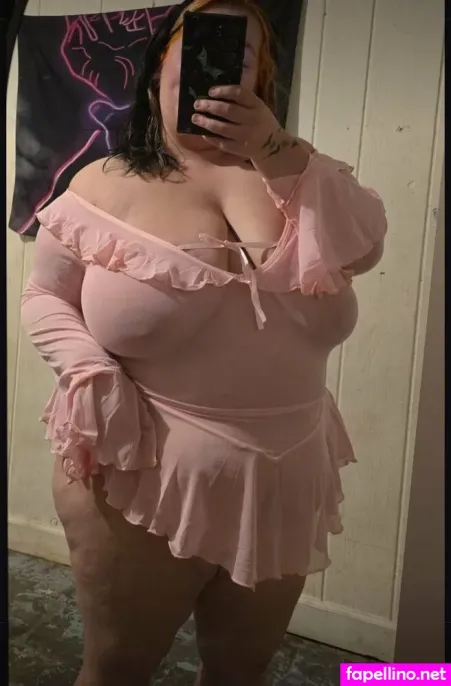 Millielovesfree OnlyFans Thumbnail #nVCztw9iz8