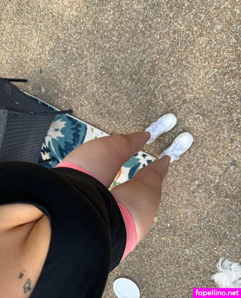 milliebaby1, milliemaebaby1 Nude Leaked OnlyFans Photo #Fn1RHqdVGS