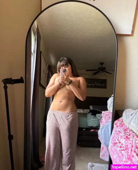 Milliemaebaby1 OnlyFans Thumbnail #OB9mhvAlDk