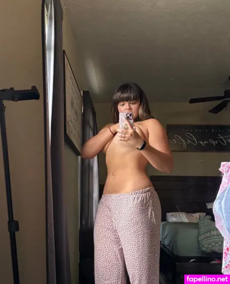 Milliemaebaby1 OnlyFans Thumbnail #SL2ctN1OhK