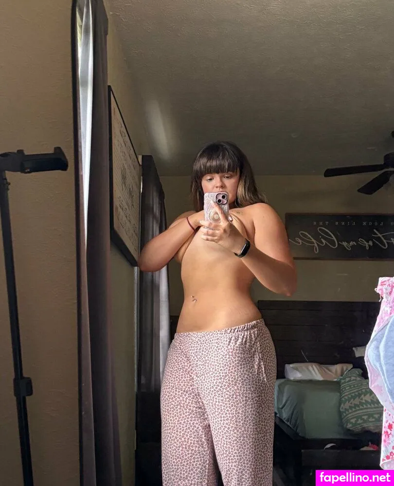 milliebaby1, milliemaebaby1 Nude Leaked OnlyFans Photo #SL2ctN1OhK