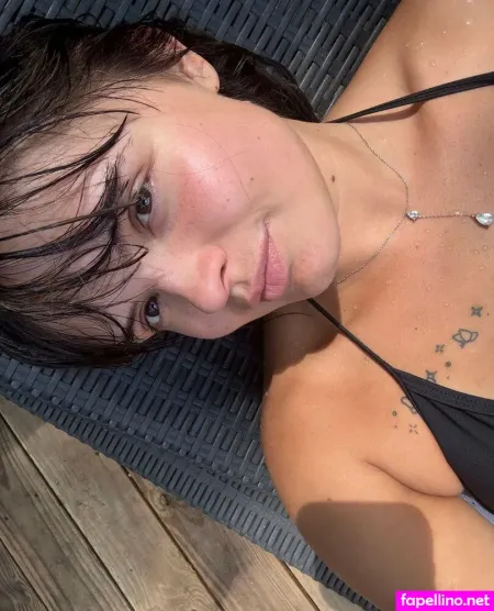 Milliemaebaby1 OnlyFans Thumbnail #VgQBsJDmAn