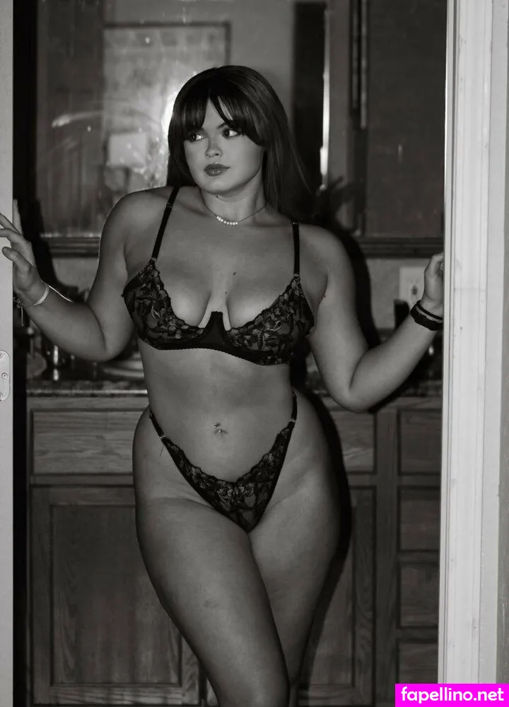 milliebaby1, milliemaebaby1 Nude Leaked OnlyFans Photo #XvVXxTwfYw