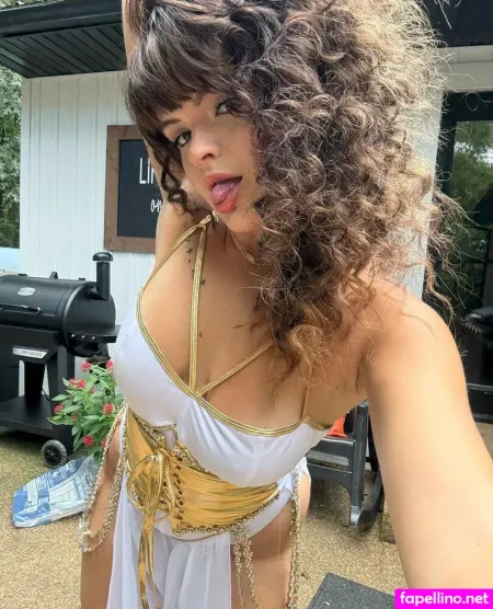 Milliemaebaby1 OnlyFans Thumbnail #pFAS5l38rL