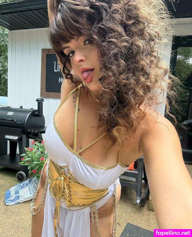 milliebaby1, milliemaebaby1 Nude Leaked OnlyFans Photo #pFAS5l38rL