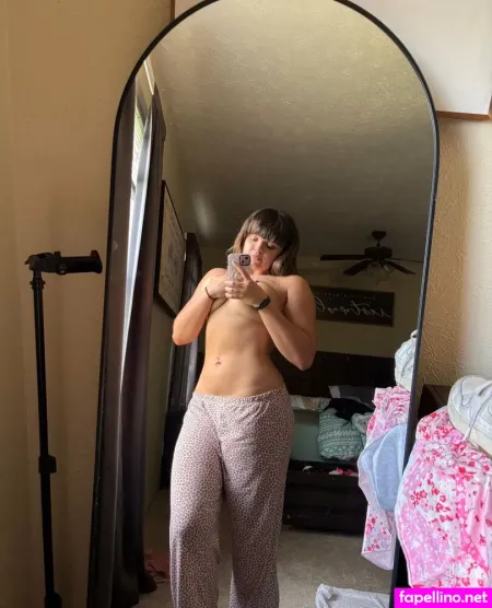Milliemaebaby1 OnlyFans Thumbnail #toYFeHANu9