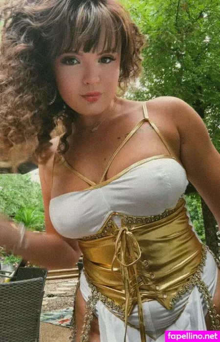 Milliemaebaby1 OnlyFans Thumbnail #xysJ9EaTWW