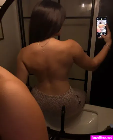 Milliemaebaby1 Main Profile Photo