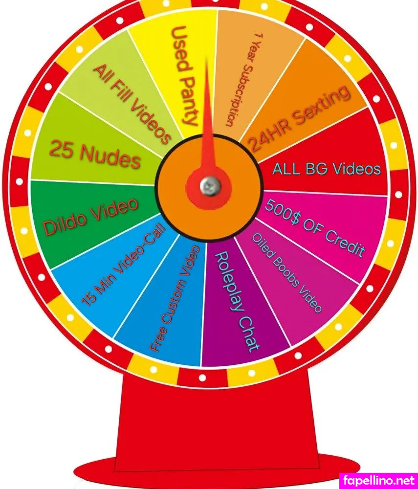 milliemaxfree Nude Leaked OnlyFans Photo #04vQtNm0h7