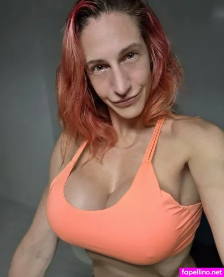 Milliemaxfree Main Profile Photo