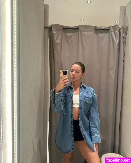 Milliemiless 1 OnlyFans Thumbnail #ExlmHvN4Vx