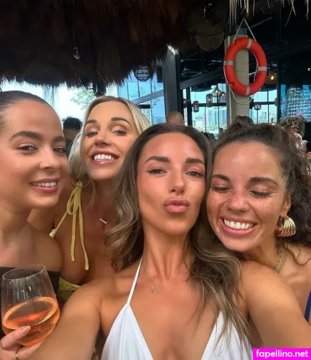 Milliemiless 1 OnlyFans Thumbnail #MsURY5tb2V