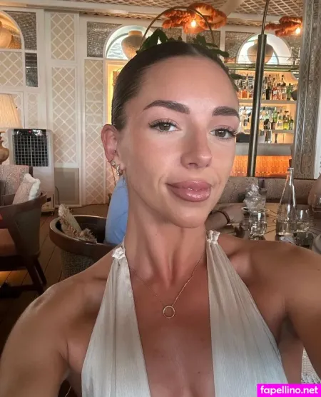 Milliemiless 1 OnlyFans Thumbnail #OSUiWOrg5X