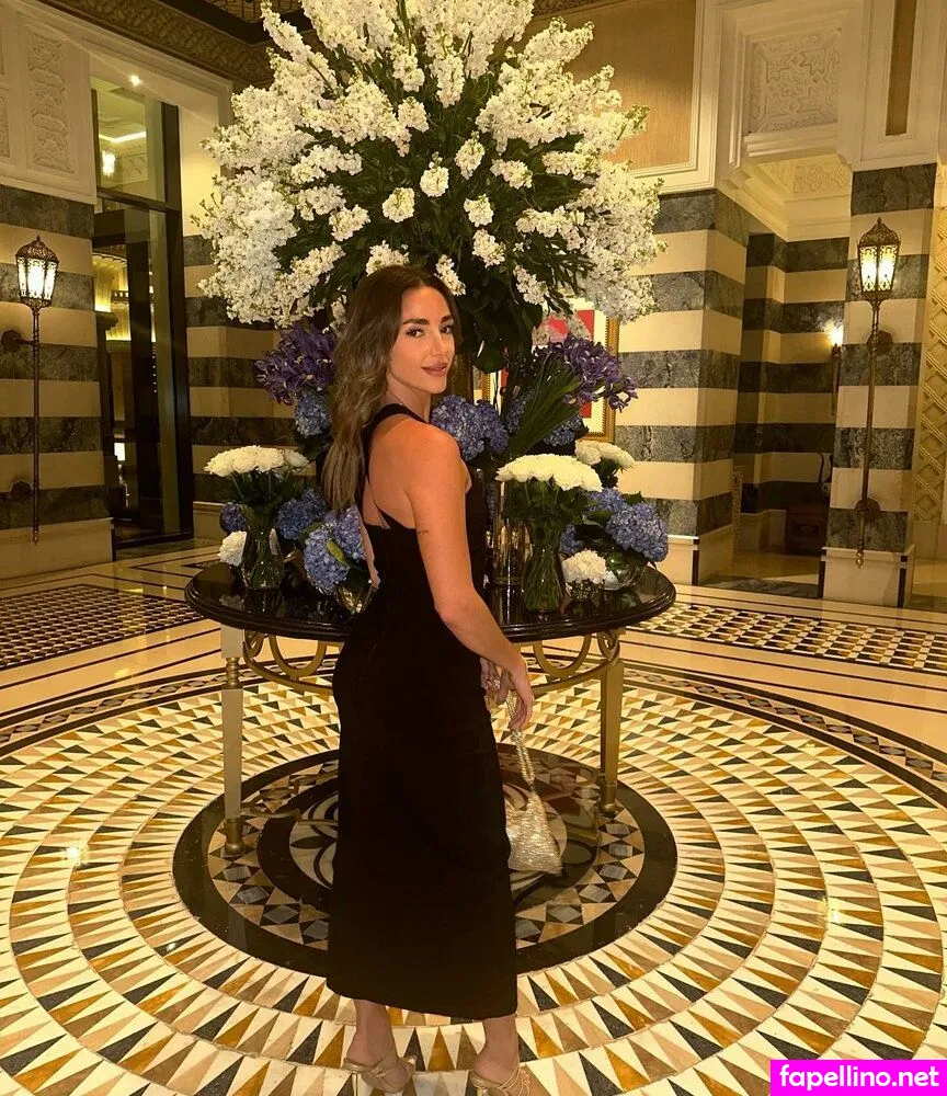 maciemayx, milsmilesx Nude Leaked OnlyFans Photo #Sd4aJq6RWN