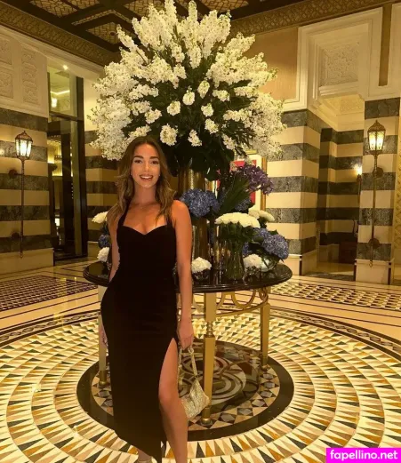 Milliemiless 1 OnlyFans Thumbnail #sG08hQ7Uo1