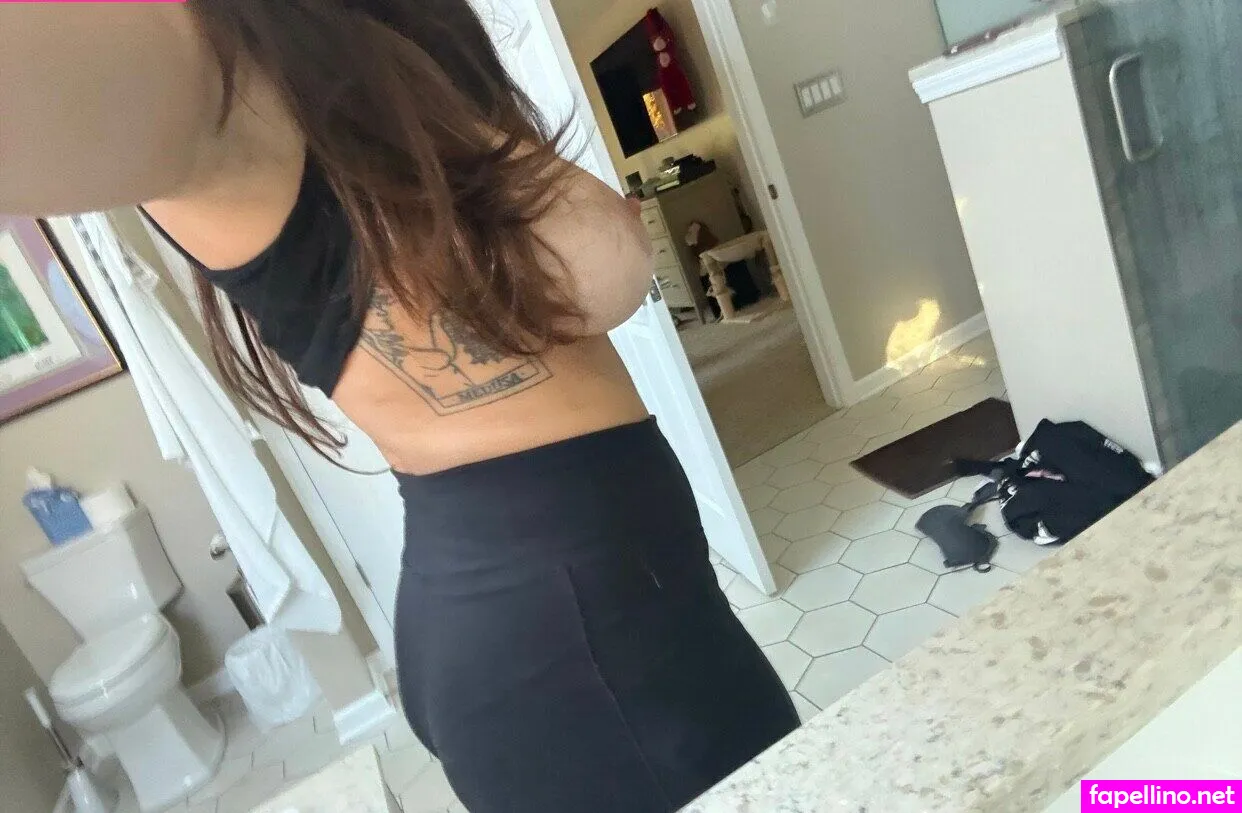 milliemilk, millimylk Nude Leaked OnlyFans Photo #LHXur4sfEf