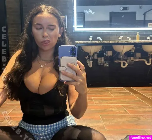 Milliemilkster OnlyFans Thumbnail #4wfoHB2WtF