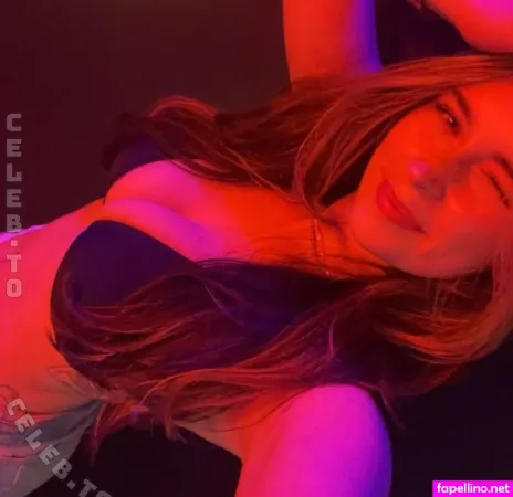 Milliemilkster OnlyFans Thumbnail #6HbYsm6dm0