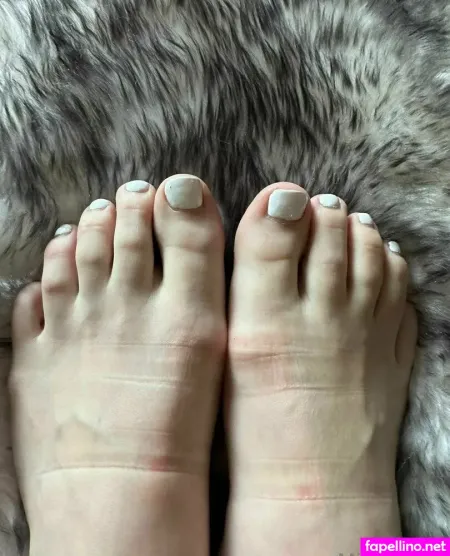 Milliemillz 17 OnlyFans Thumbnail #RAMuShAvlY