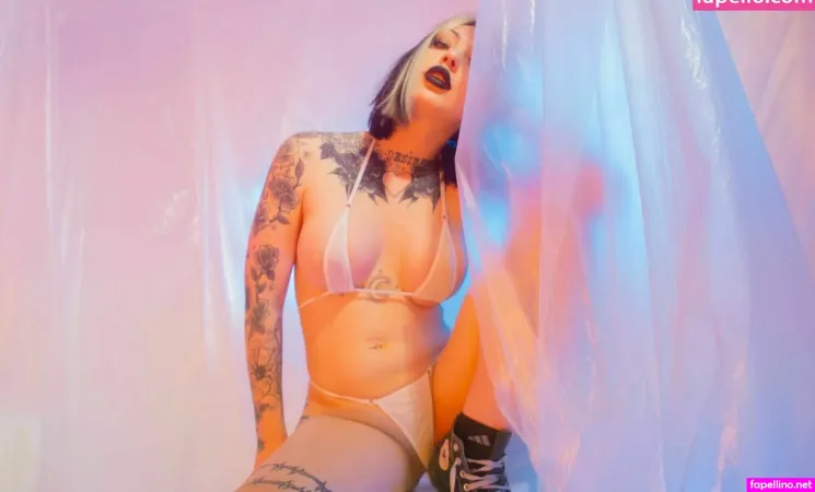 Milliemillz 17 OnlyFans Thumbnail #bbeZB2bQ4N