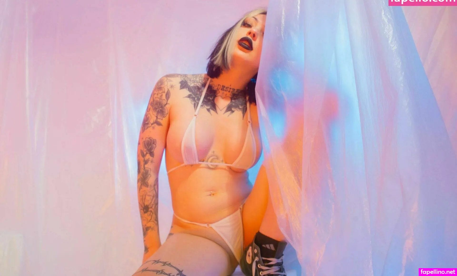 Millie Millz, MillieKnoxx, milliemillz Nude Leaked OnlyFans Photo #bbeZB2bQ4N