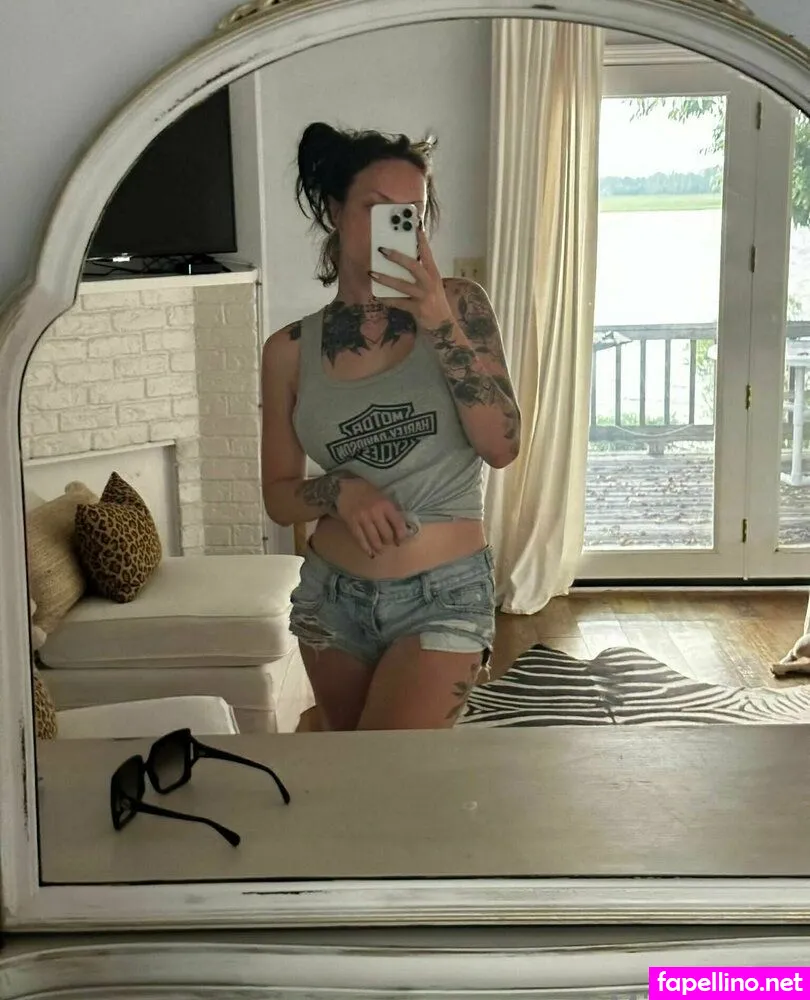 Millie Millz, MillieKnoxx, milliemillz Nude Leaked OnlyFans Photo #ehAsVFDkOs