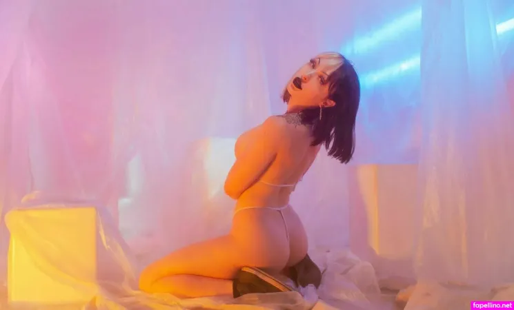 Milliemillz 17 OnlyFans Thumbnail #pkMqq75fNx