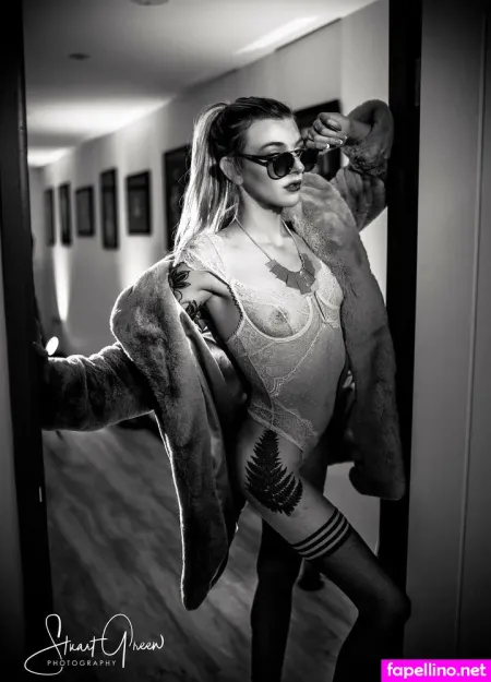 Milliemoon OnlyFans Thumbnail #aFd3dE1oII