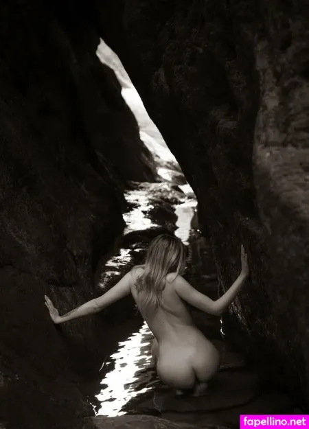 Milliemoon OnlyFans Thumbnail #diOKv9tFBK