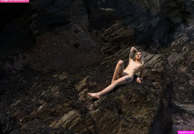 Milliemoon OnlyFans Thumbnail #t6HwEolsAA