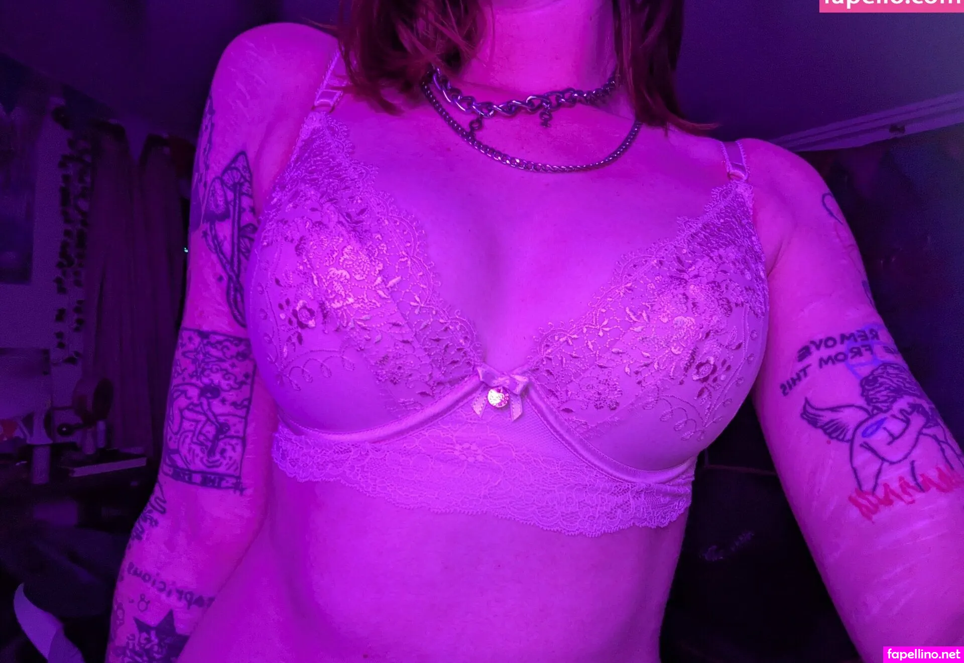 milli.moon.iii, milliemoon3 Nude Leaked OnlyFans Photo #YUY0kyGsUf