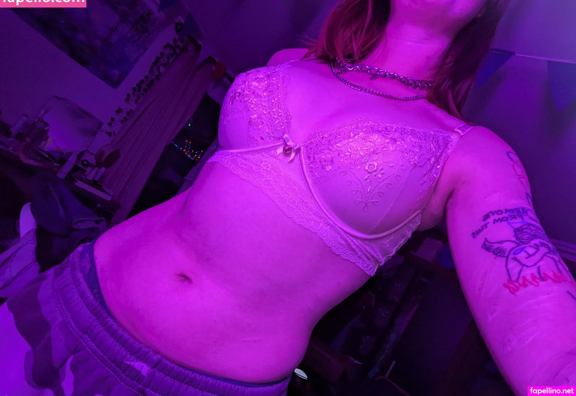 milli.moon.iii, milliemoon3 Nude Leaked OnlyFans Photo #eIheBIKUOB