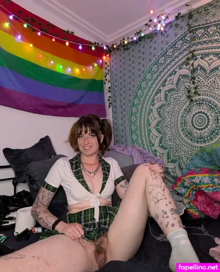 Milliemoon3 OnlyFans Thumbnail #ngvWauYxnr