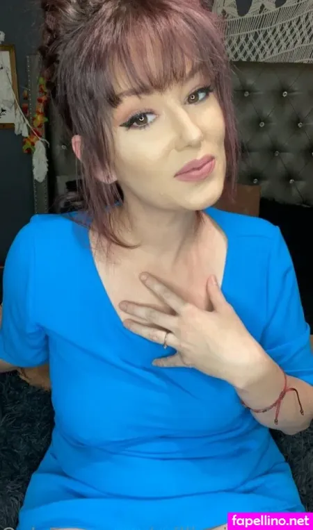 Millienicholefree OnlyFans Thumbnail #bYqritBuRH