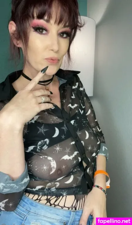 Millienicholefree OnlyFans Thumbnail #jSSJJoO05Q