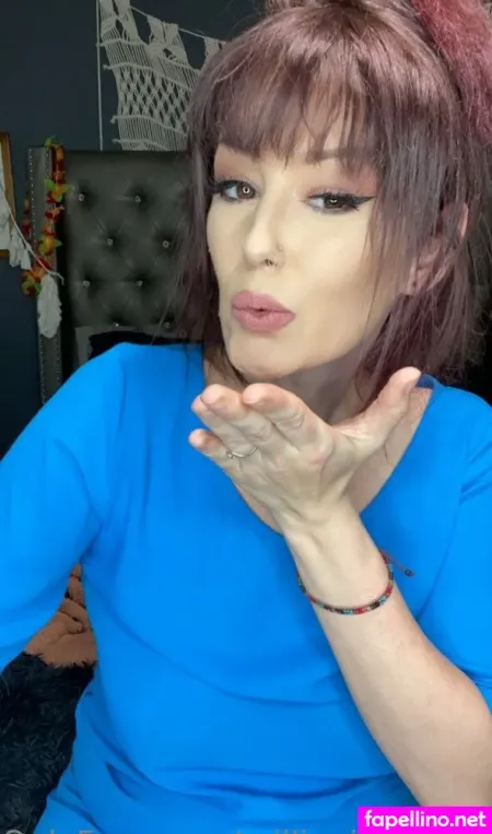 Millienicholefree Main Profile Photo