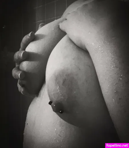Milliepeppers OnlyFans Thumbnail #NFwOKvPkHd