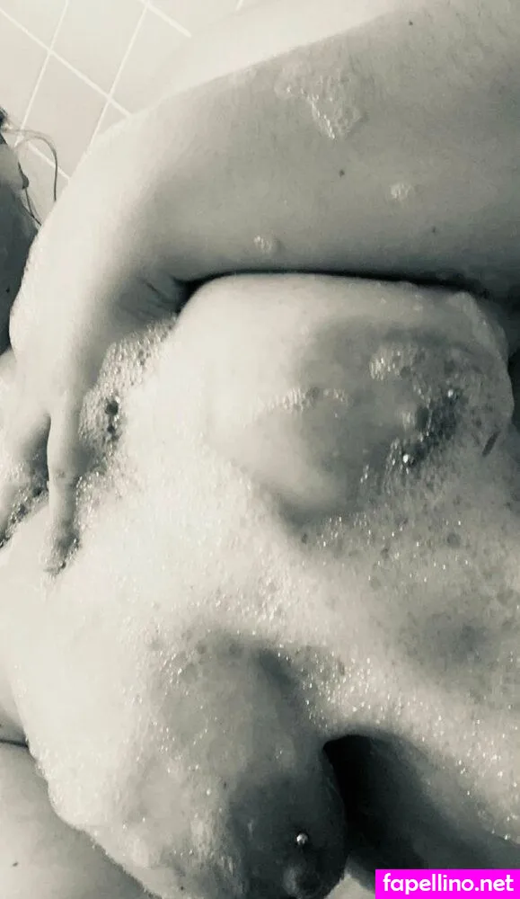 milapepper7, milliepepper_, milliepeppers, redhotmilliepeppers Nude Leaked OnlyFans Photo #VtIXGHu87i