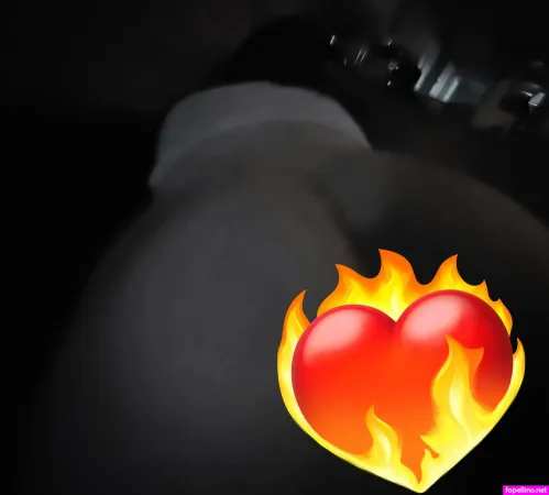 Milliepeppers OnlyFans Thumbnail #hxLk3biqNL