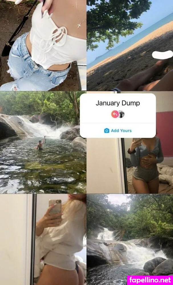 millierose_27, millierosee27 Nude Leaked OnlyFans Photo #8aub63B5dQ