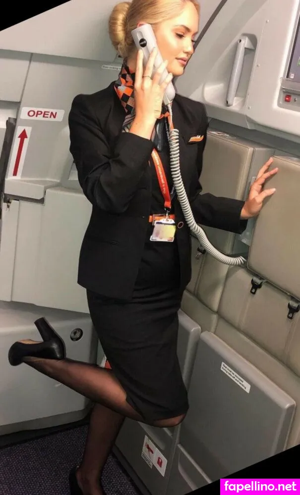 millieroseof, parisfinnigan_x Nude Leaked OnlyFans Photo #rAR7Eb9TkW