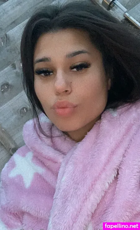 Milliesantos Main Profile Photo