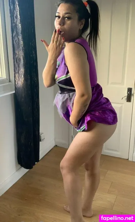 Milliesantos OnlyFans Thumbnail #S0076hkQdo