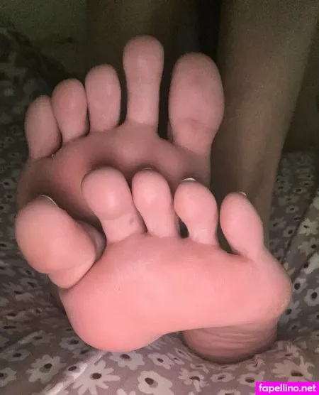 Millieslittletoes OnlyFans Thumbnail #D2YHwTjZ2w