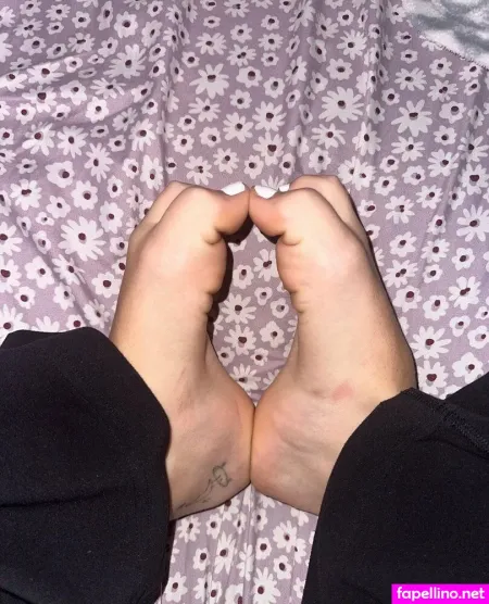 Millieslittletoes OnlyFans Thumbnail #aAY3ThS6z8