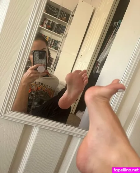 Millieslittletoes OnlyFans Thumbnail #eA1aK1NaLJ