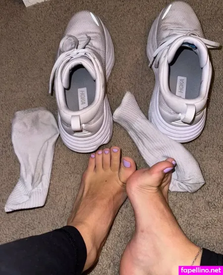 Millieslittletoes OnlyFans Thumbnail #lb6vAcWKoE