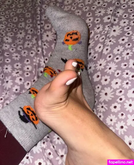 Millieslittletoes OnlyFans Thumbnail #wcfK5AKbh1